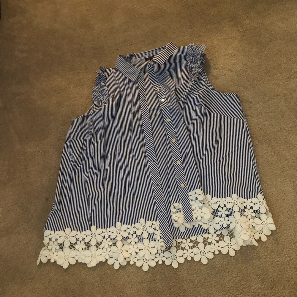Dress To - Picture 7 of 9